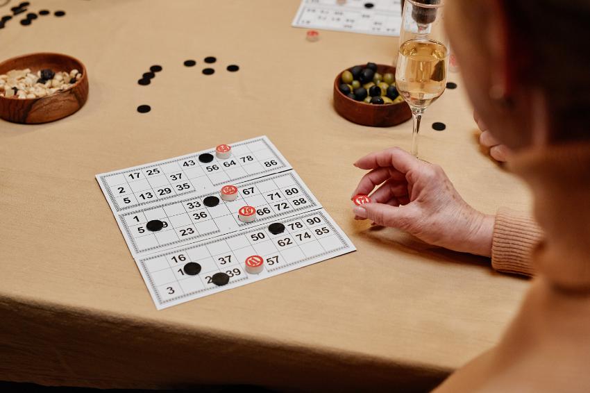 SHS-038-26-02 FEB Social Image_FR17-resized.jpg